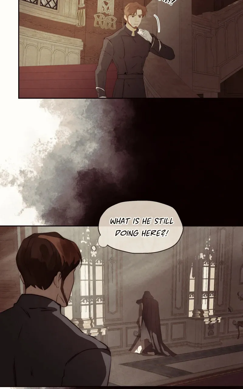 I Am the Villain Chapter 74 page 14 - 
