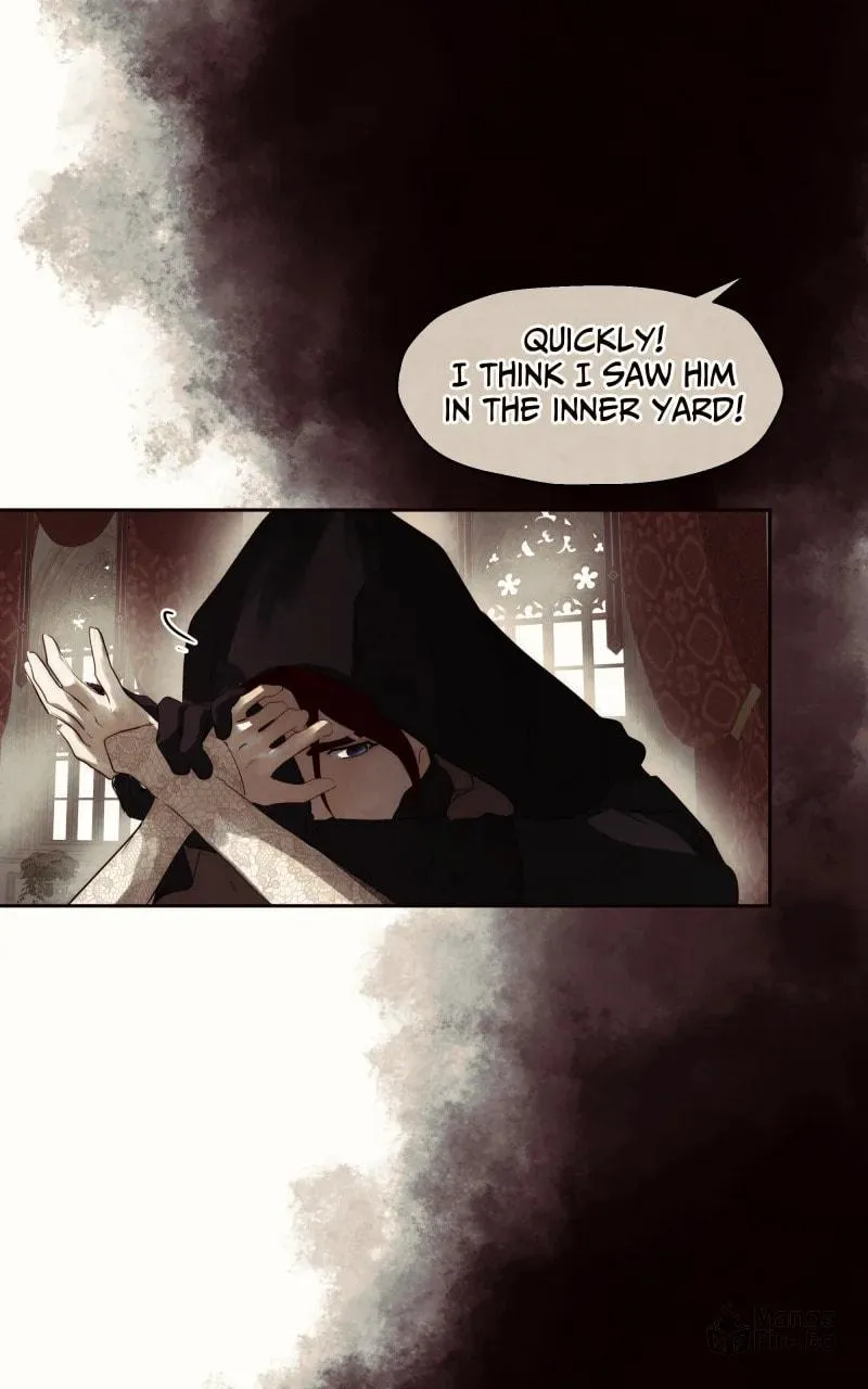 I Am the Villain Chapter 74 page 15 - 