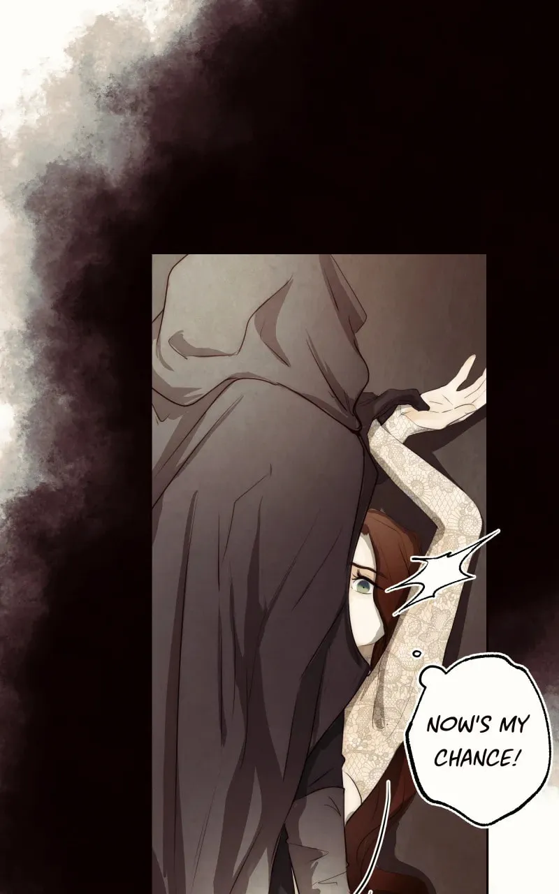 I Am the Villain Chapter 74 page 16 - 