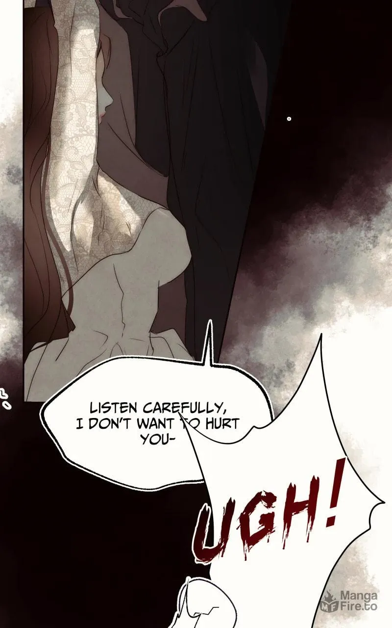 I Am the Villain Chapter 74 page 18 - 