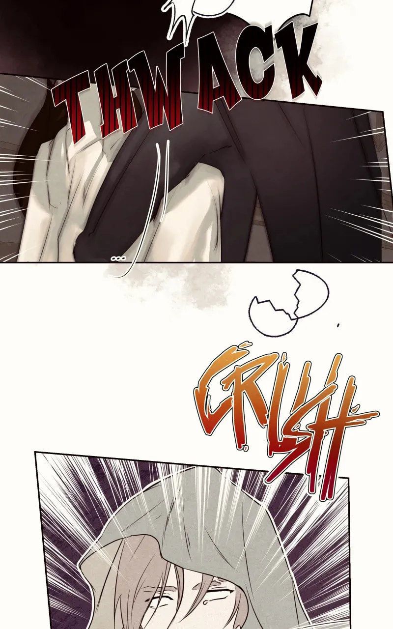 I Am the Villain Chapter 74 page 19 - 