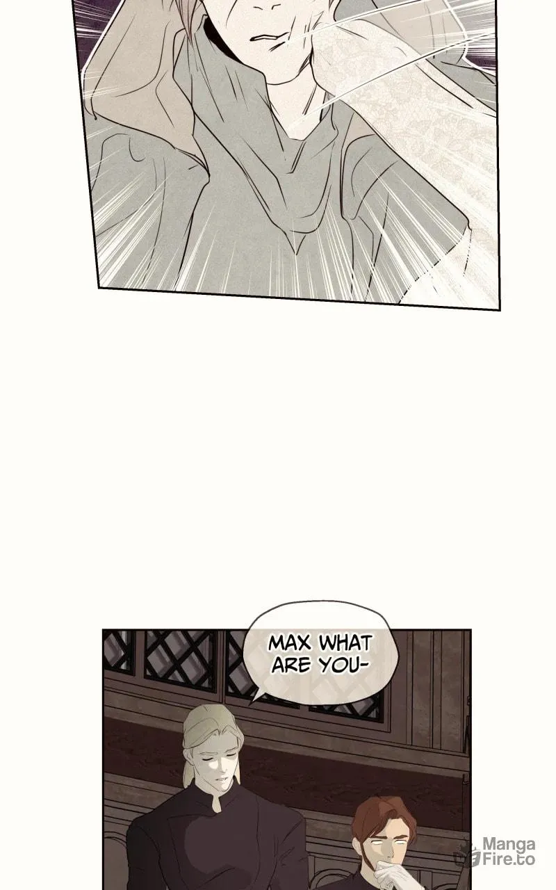 I Am the Villain Chapter 74 page 20 - 