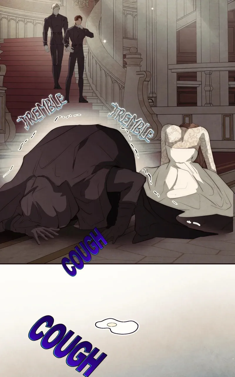 I Am the Villain Chapter 74 page 22 - 