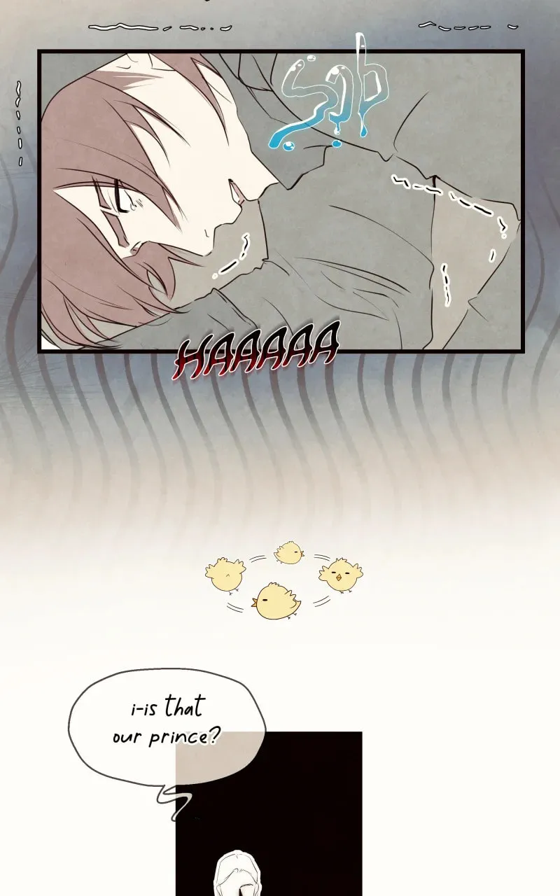 I Am the Villain Chapter 74 page 23 - 