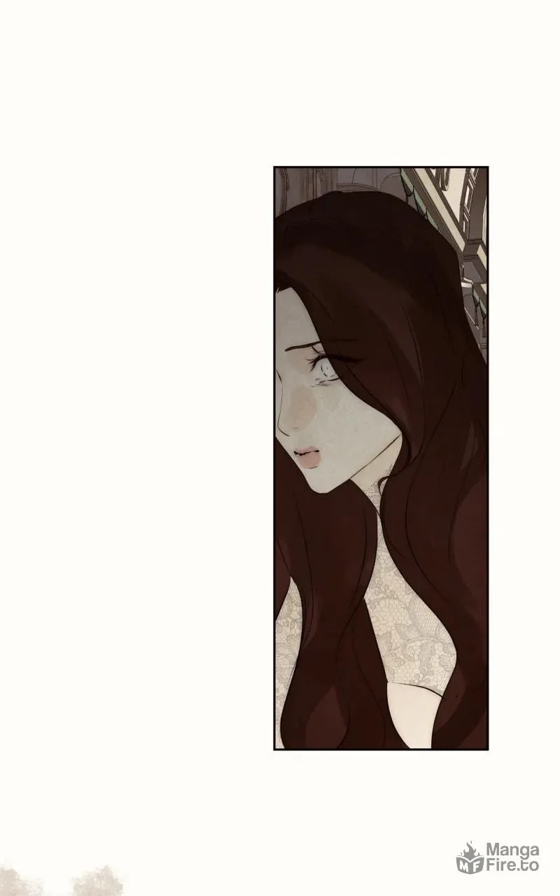 I Am the Villain Chapter 74 page 25 - 