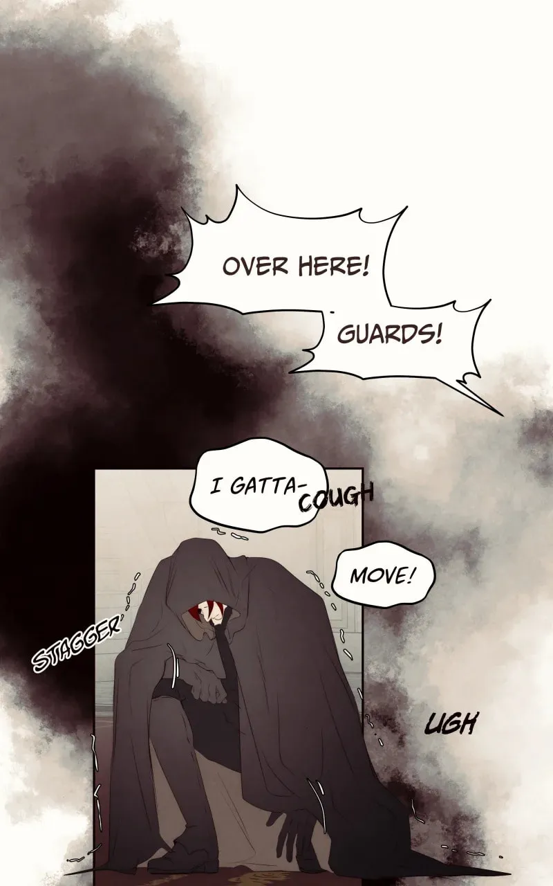 I Am the Villain Chapter 74 page 26 - 
