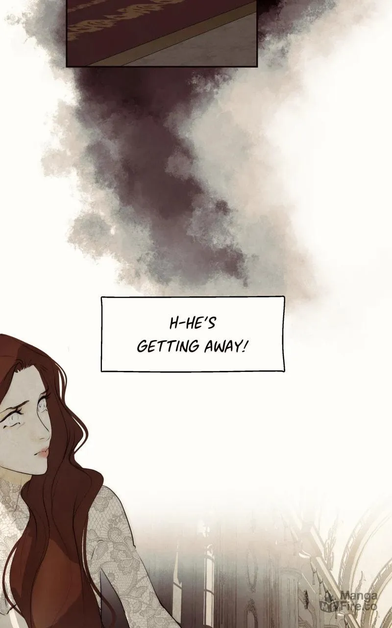 I Am the Villain Chapter 74 page 27 - 