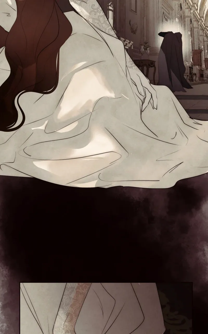 I Am the Villain Chapter 74 page 28 - 