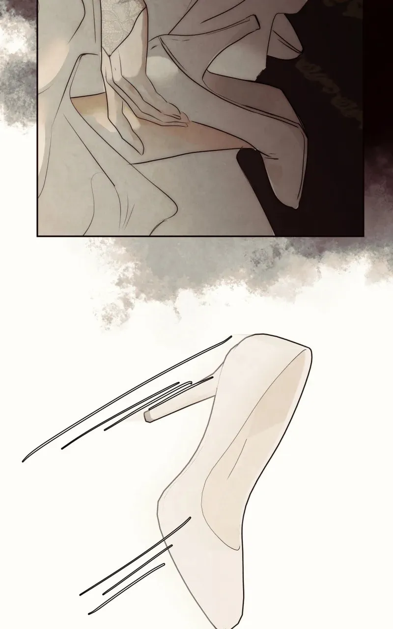 I Am the Villain Chapter 74 page 29 - 