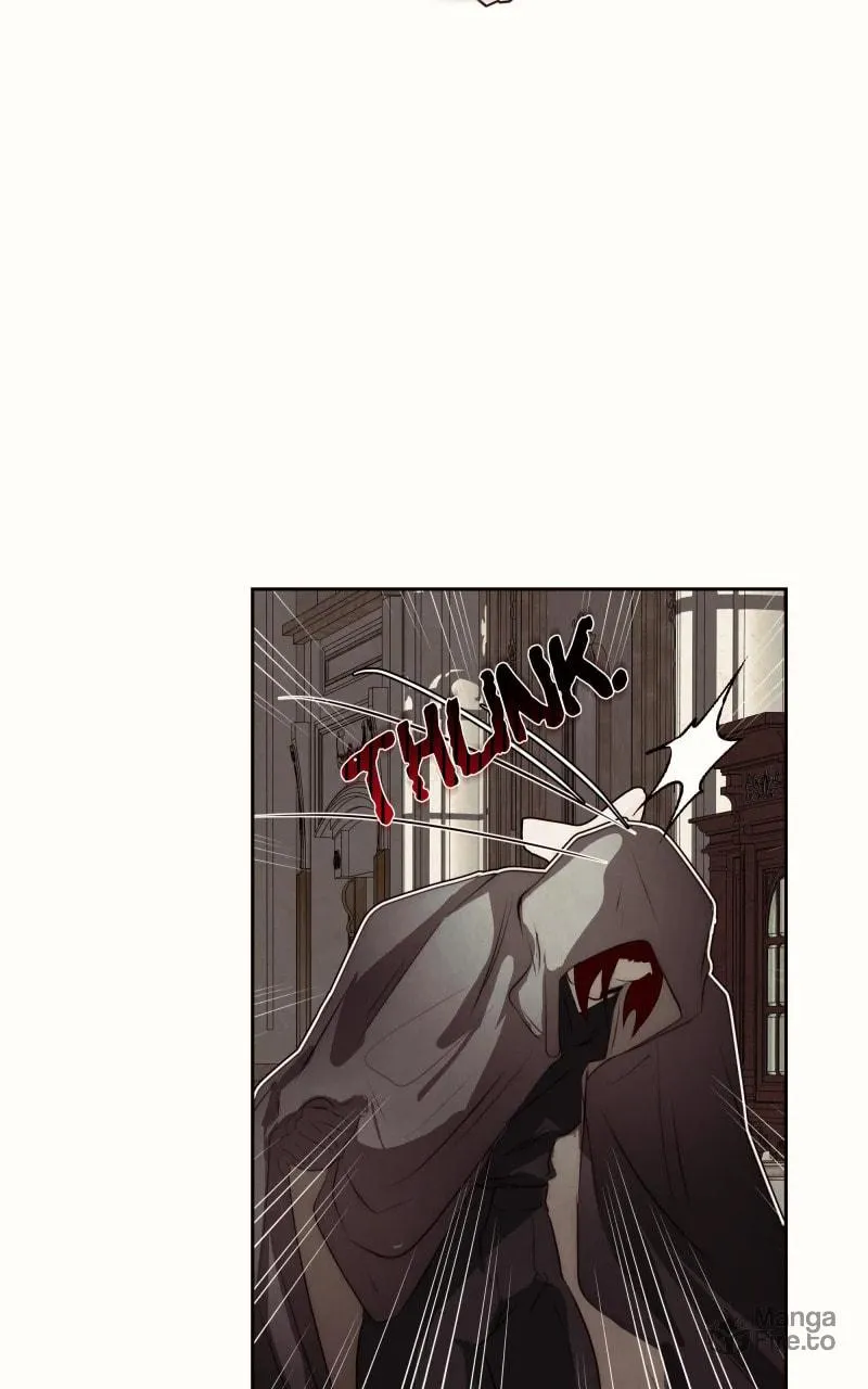 I Am the Villain Chapter 74 page 30 - 