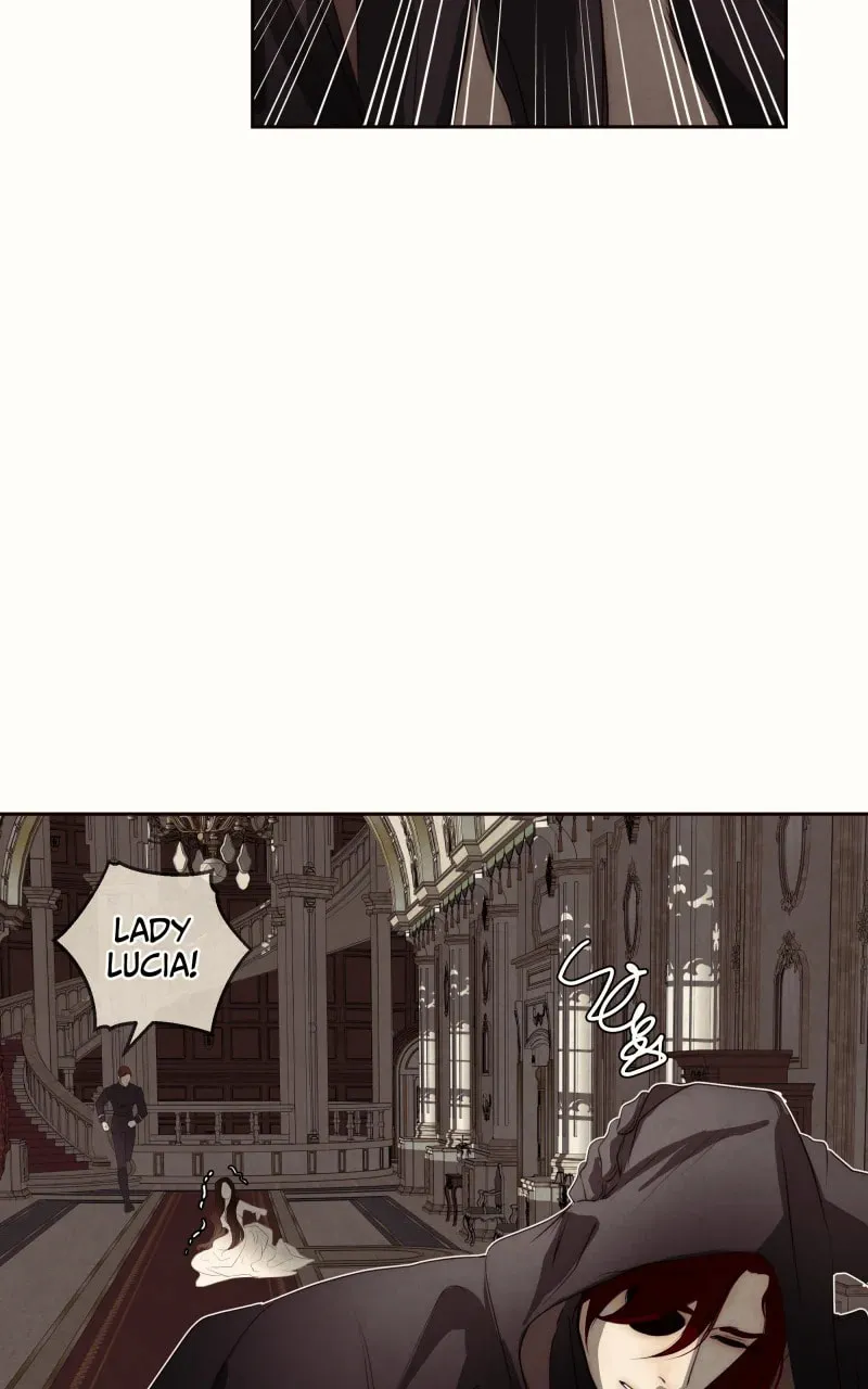 I Am the Villain Chapter 74 page 31 - 