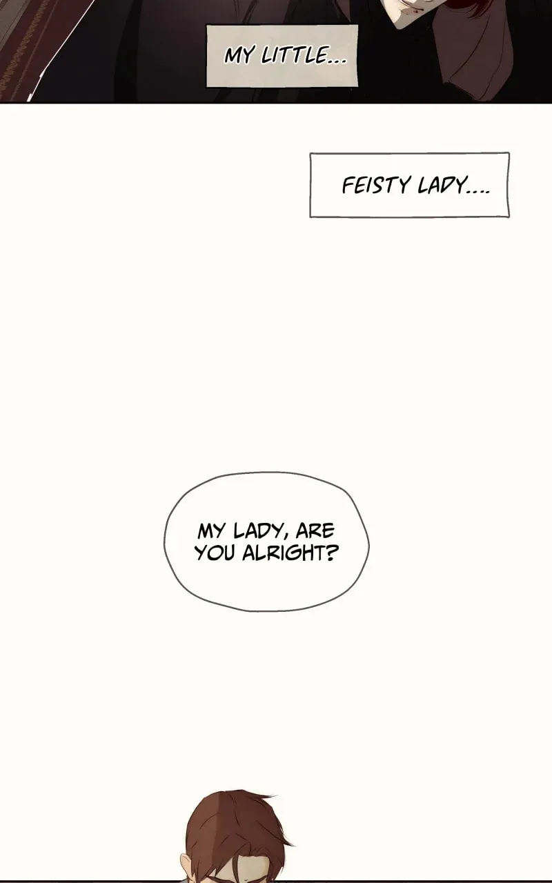 I Am the Villain Chapter 74 page 32 - 