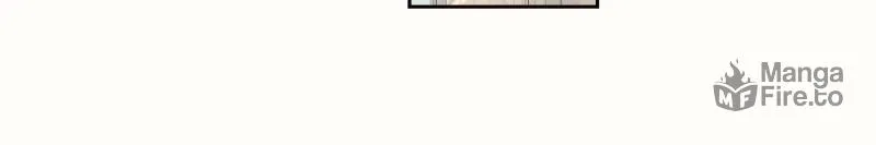 I Am the Villain Chapter 74 page 35 - 