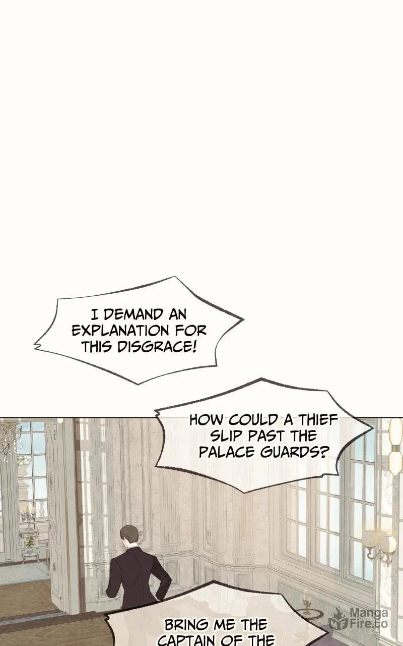 I Am the Villain Chapter 74 page 36 - 