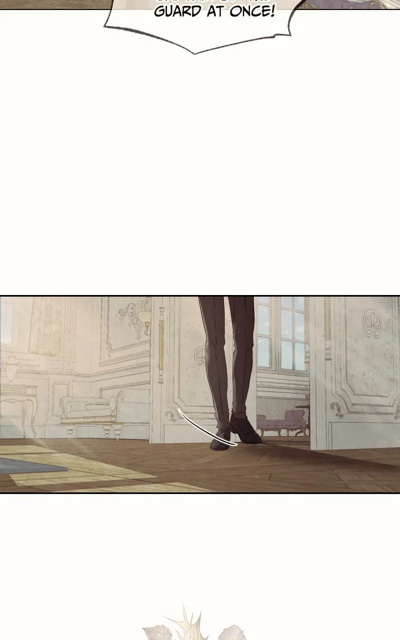 I Am the Villain Chapter 74 page 37 - 