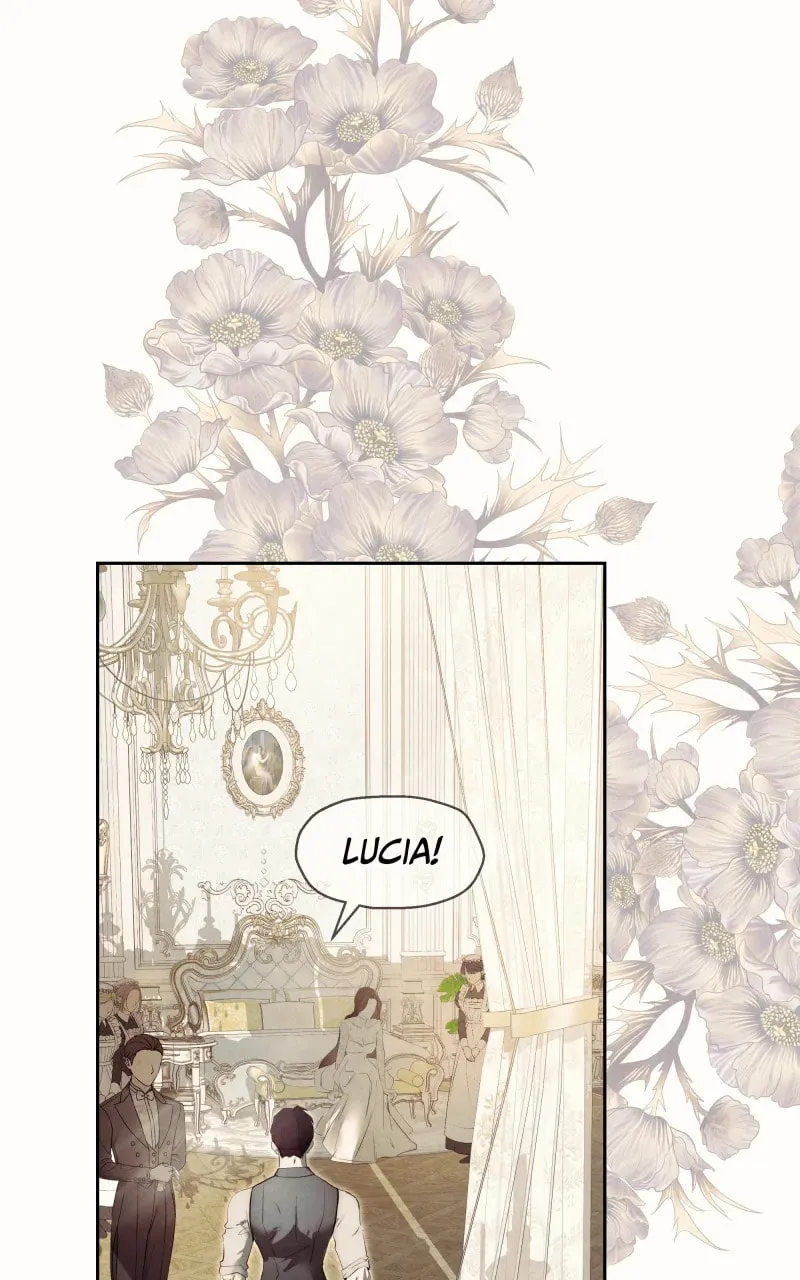 I Am the Villain Chapter 74 page 38 - 