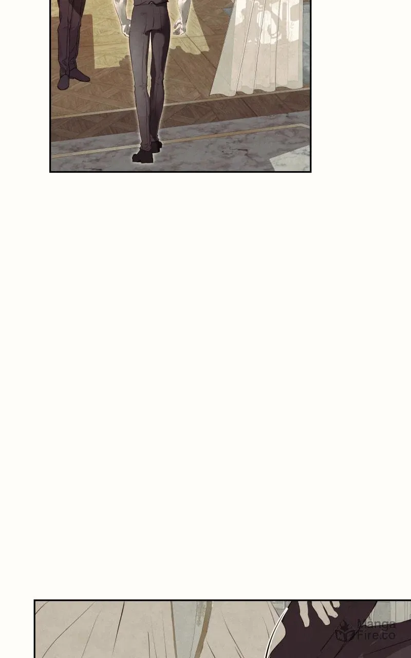 I Am the Villain Chapter 74 page 39 - 