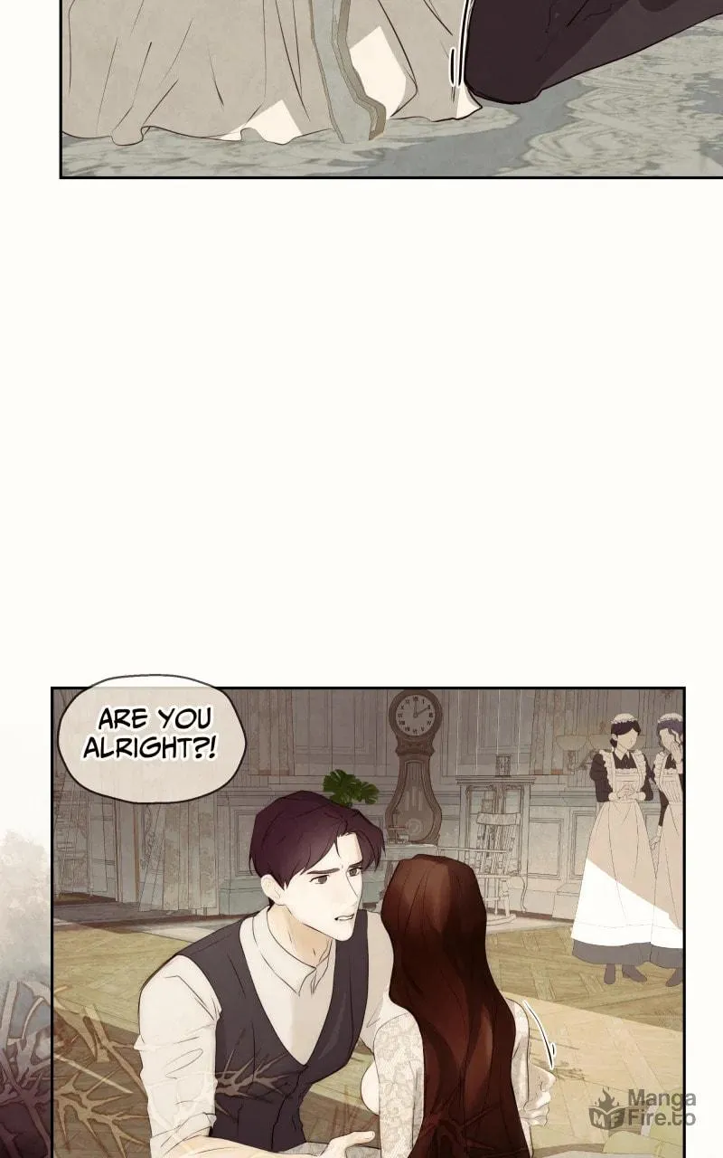 I Am the Villain Chapter 74 page 40 - 