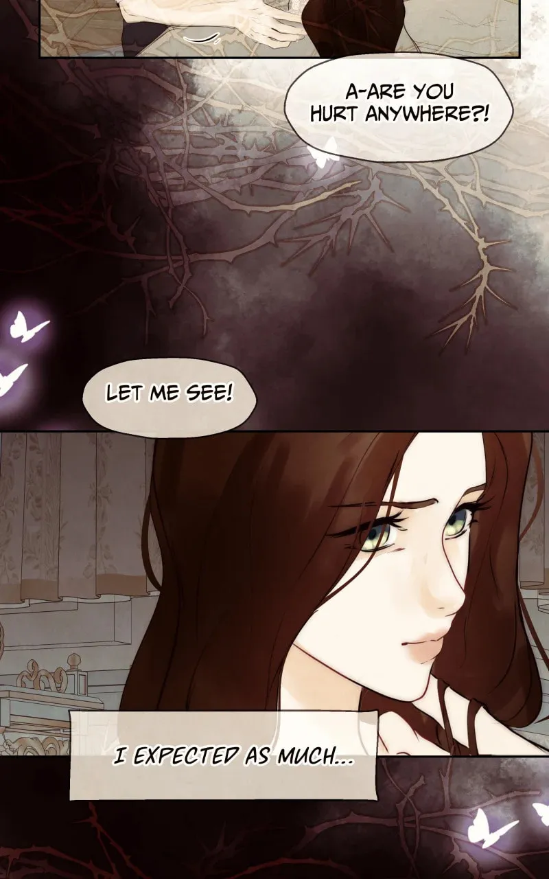 I Am the Villain Chapter 74 page 41 - 
