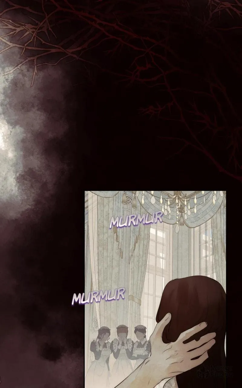 I Am the Villain Chapter 74 page 42 - 