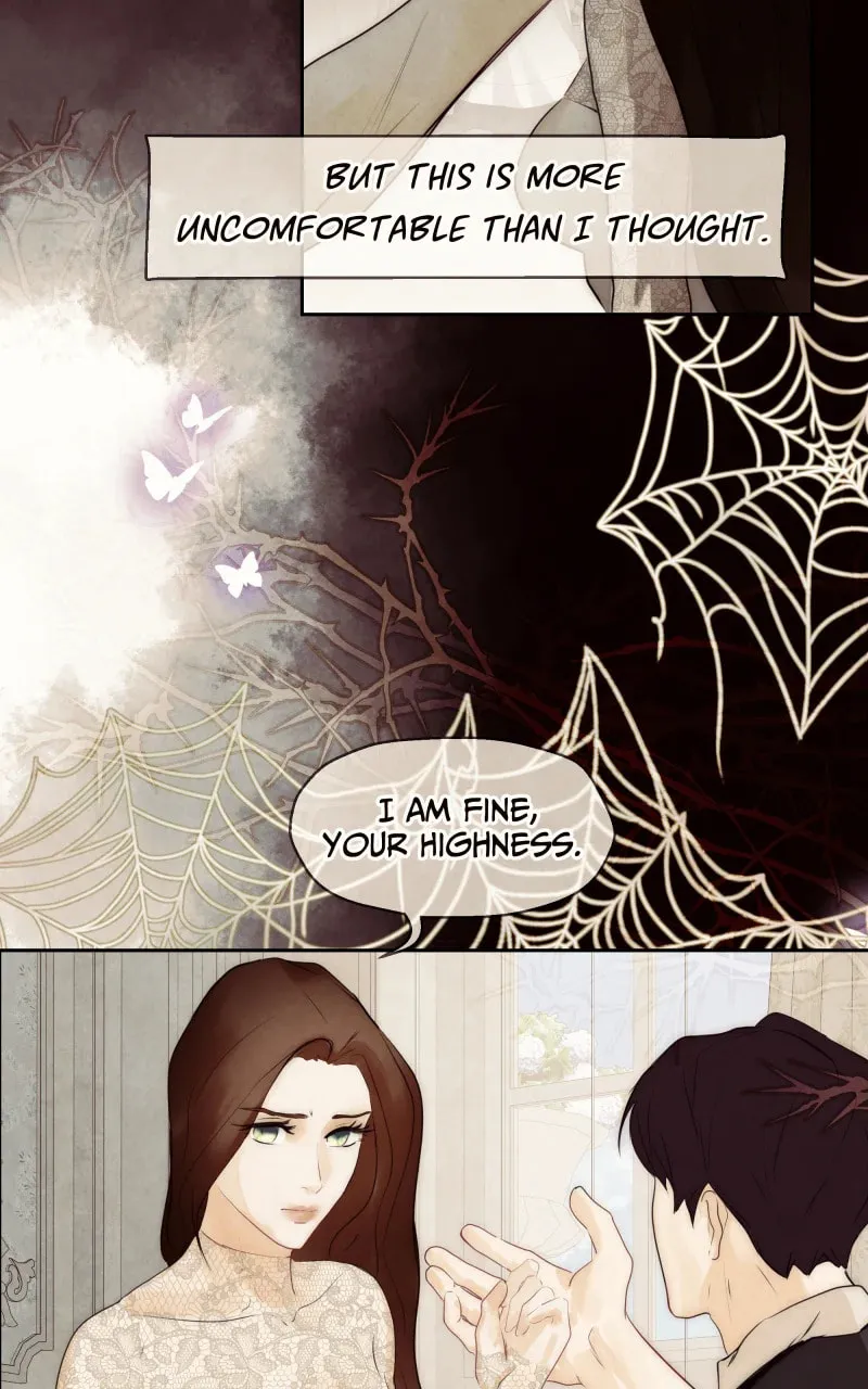 I Am the Villain Chapter 74 page 43 - 