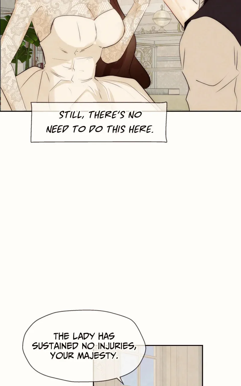 I Am the Villain Chapter 74 page 44 - 