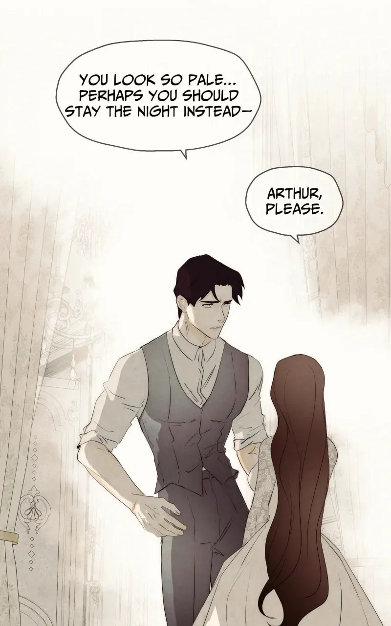 I Am the Villain Chapter 74 page 47 - 