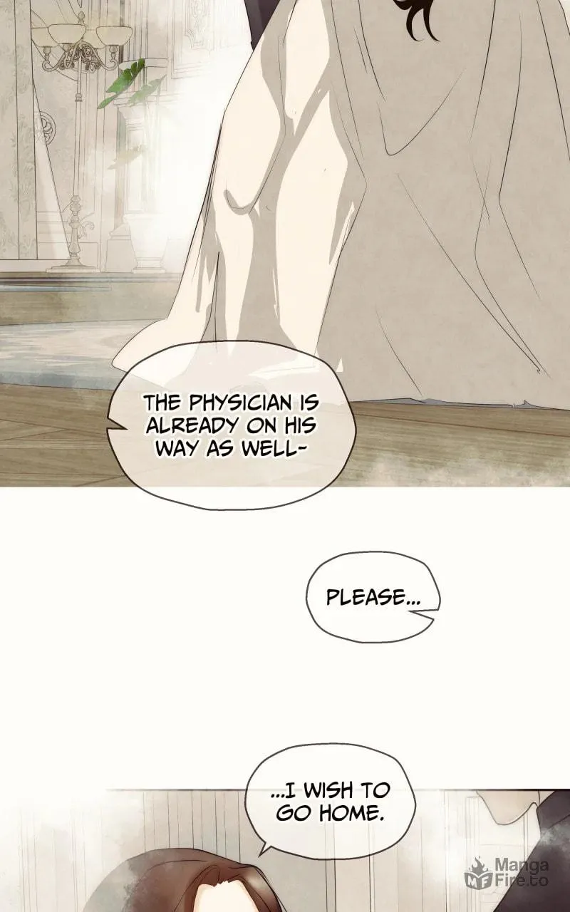 I Am the Villain Chapter 74 page 48 - 