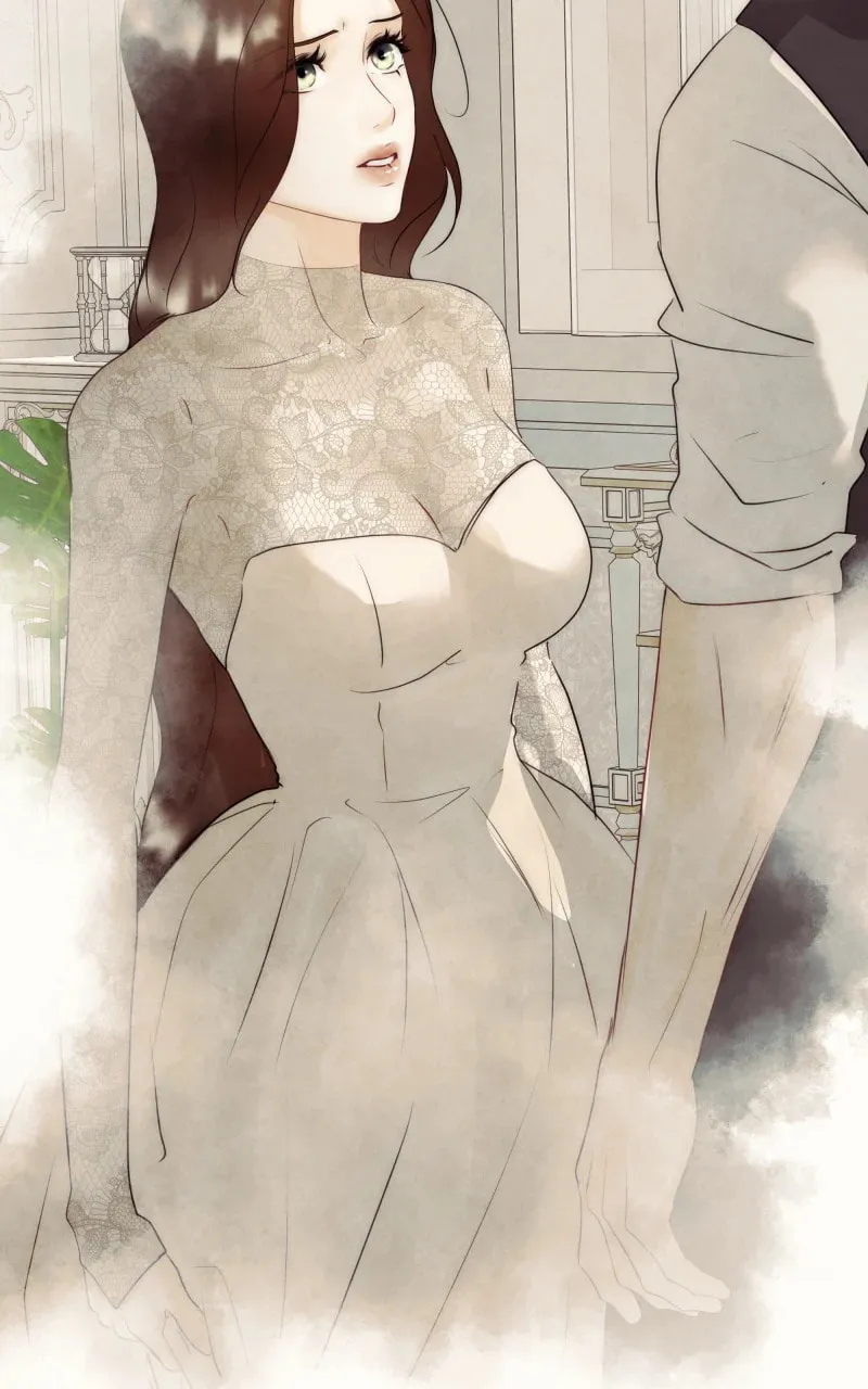 I Am the Villain Chapter 74 page 49 - 