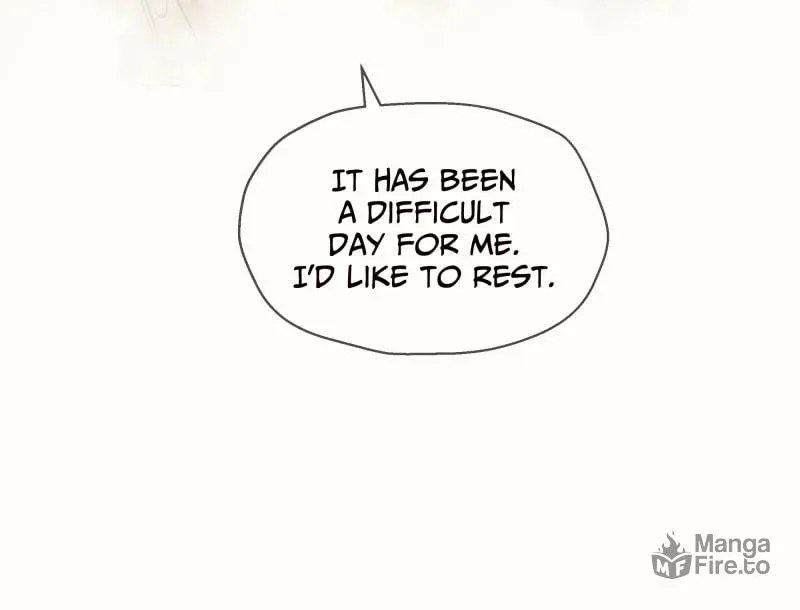 I Am the Villain Chapter 74 page 50 - 