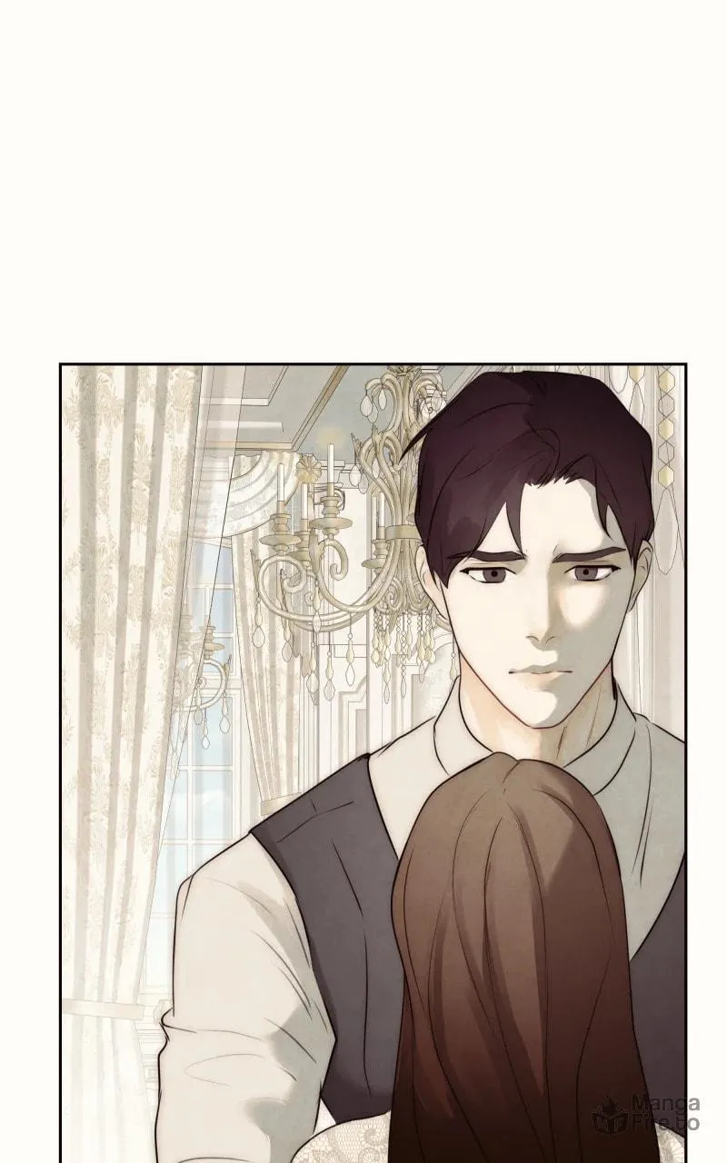 I Am the Villain Chapter 74 page 51 - 