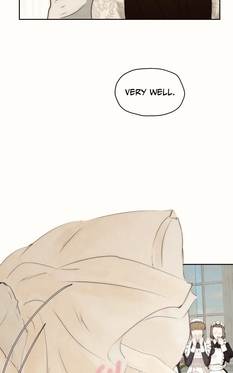 I Am the Villain Chapter 74 page 52 - 