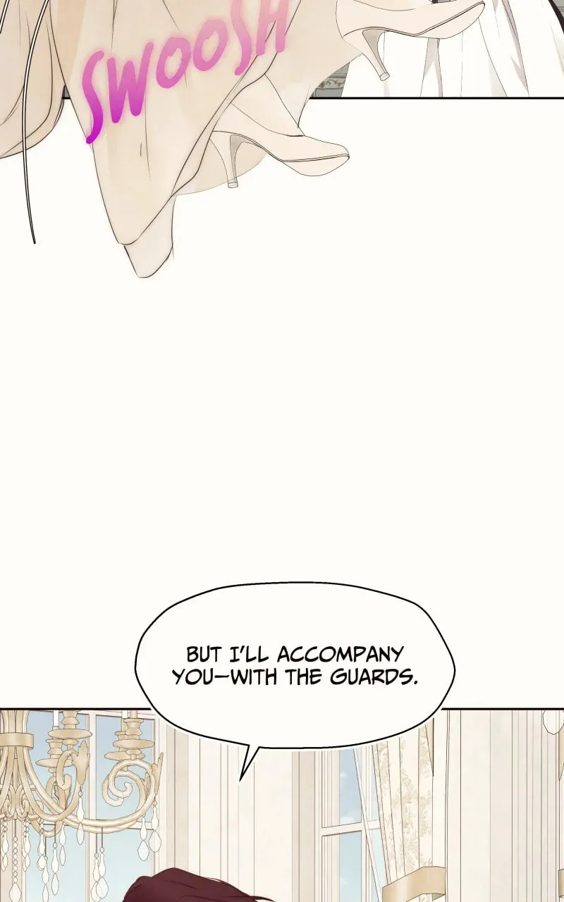 I Am the Villain Chapter 74 page 53 - 