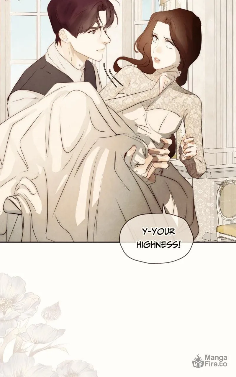 I Am the Villain Chapter 74 page 54 - 