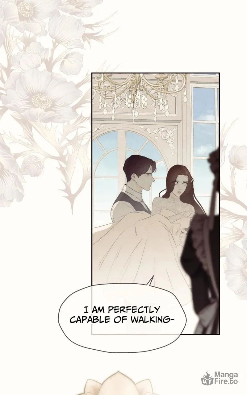 I Am the Villain Chapter 74 page 55 - 