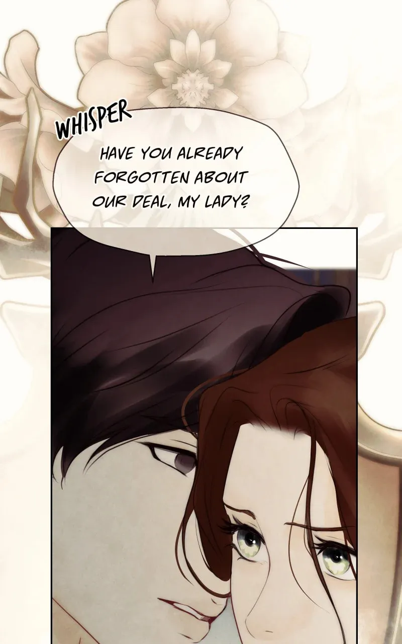 I Am the Villain Chapter 74 page 56 - 
