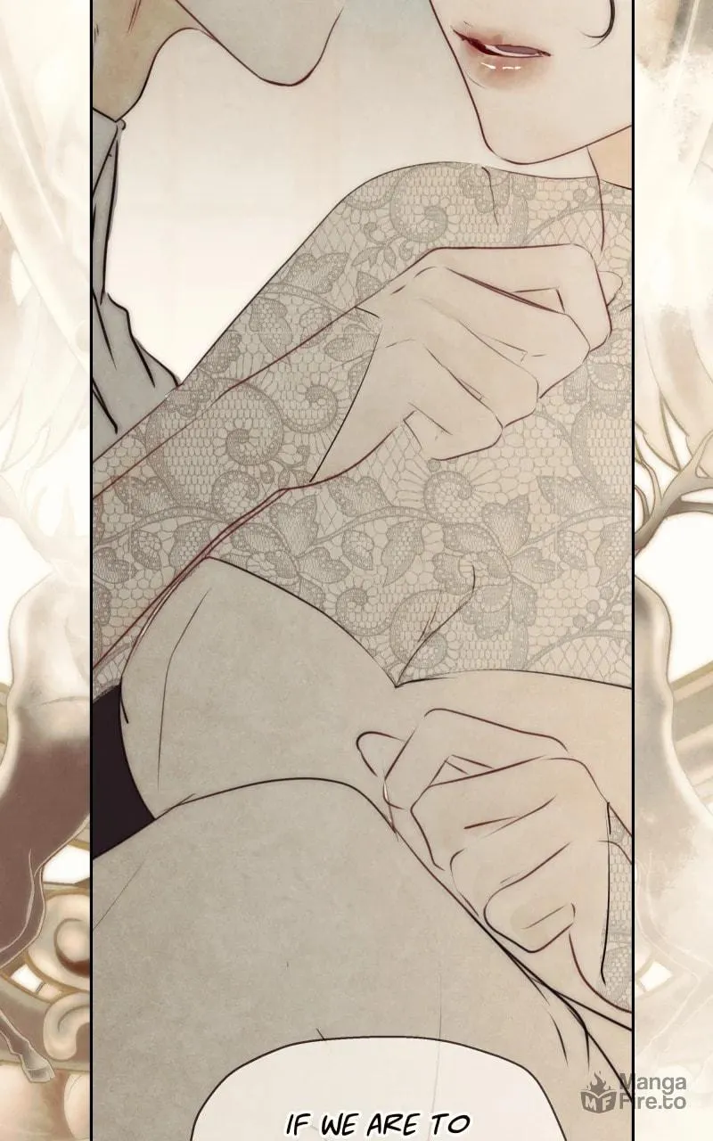 I Am the Villain Chapter 74 page 57 - 