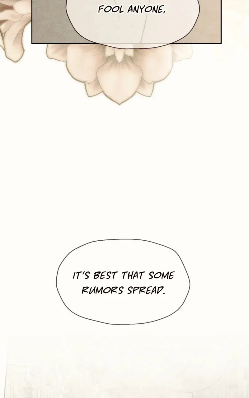 I Am the Villain Chapter 74 page 58 - 