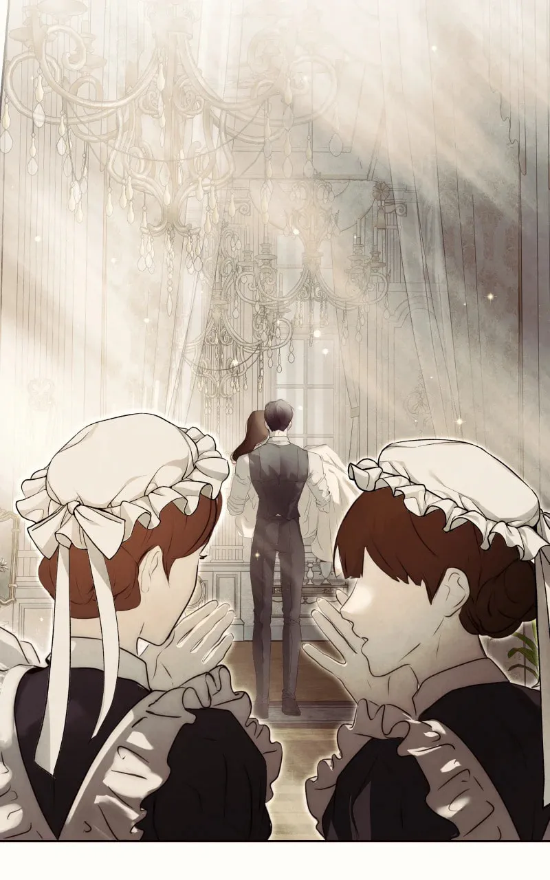 I Am the Villain Chapter 74 page 59 - 