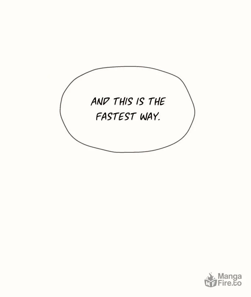 I Am the Villain Chapter 74 page 60 - 