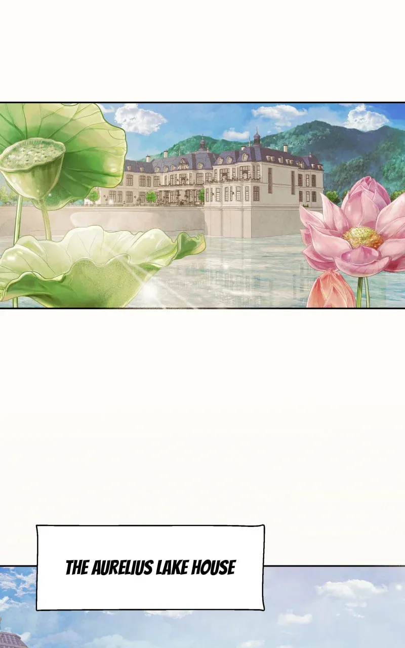 I Am the Villain Chapter 74 page 61 - 