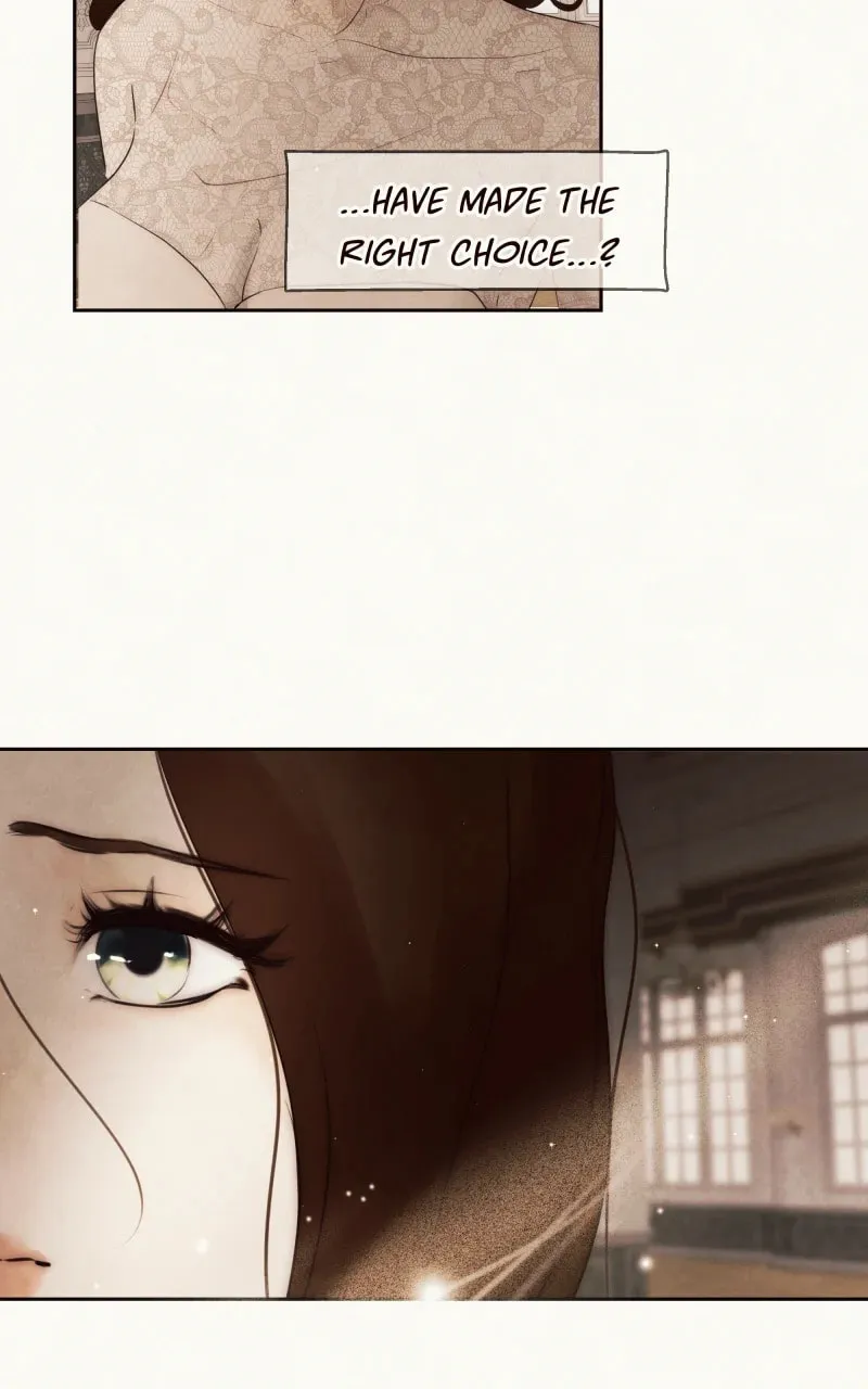 I Am the Villain Chapter 74 page 64 - 