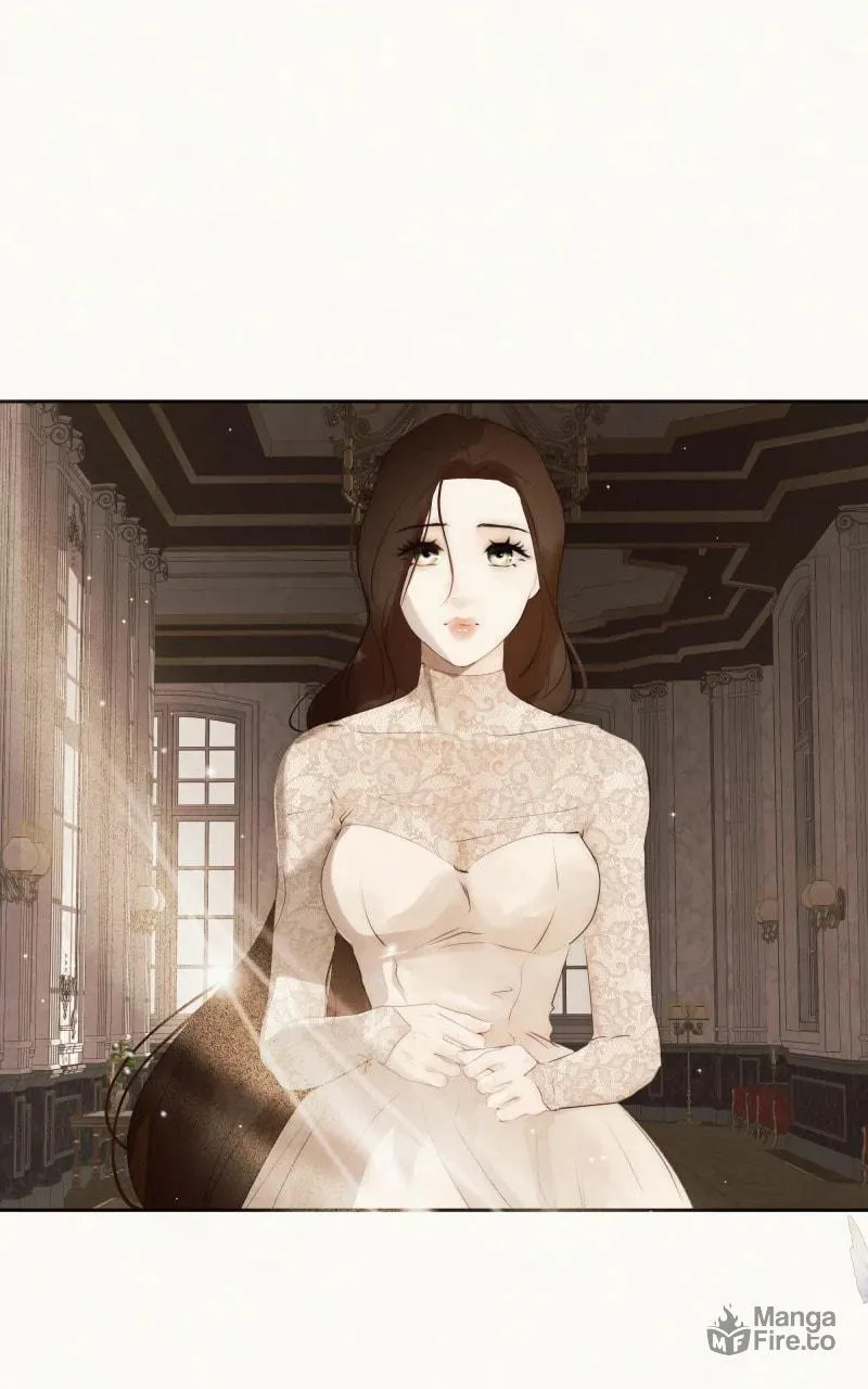 I Am the Villain Chapter 74 page 65 - 