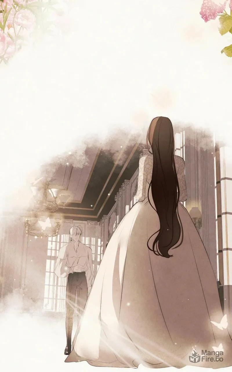 I Am the Villain Chapter 74 page 69 - 