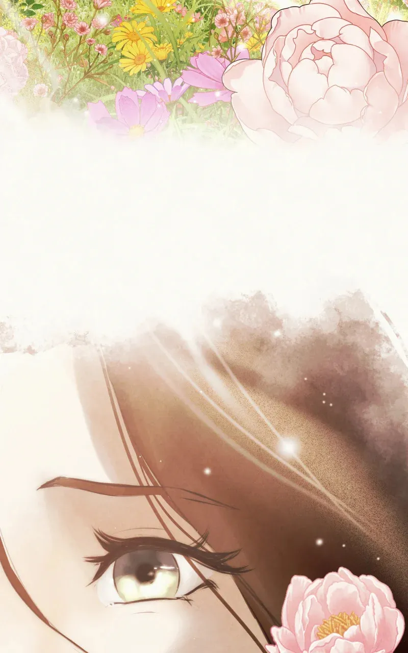 I Am the Villain Chapter 74 page 71 - 
