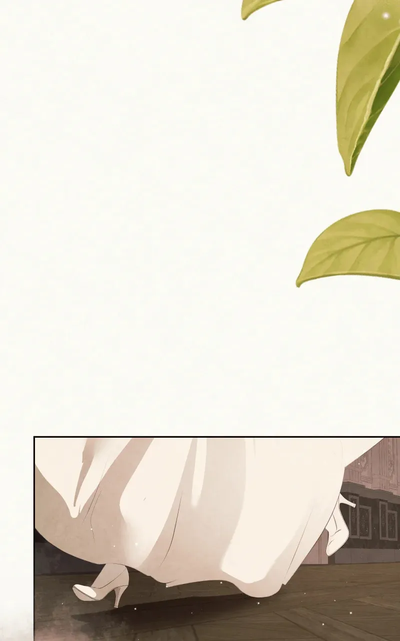 I Am the Villain Chapter 74 page 73 - 