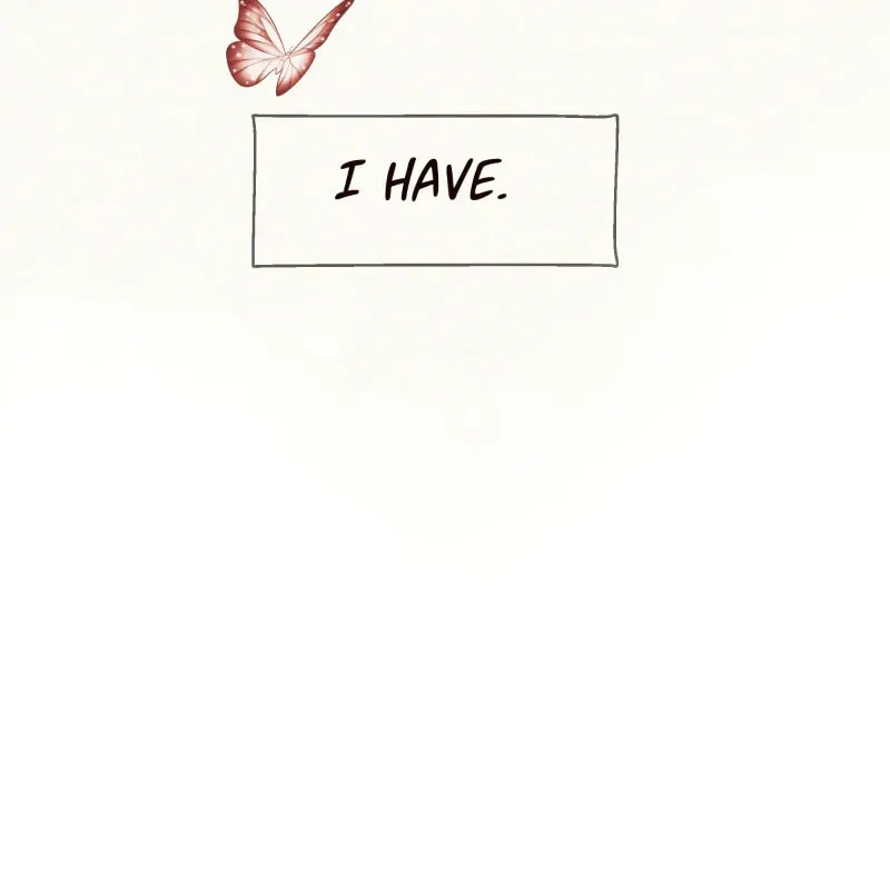 I Am the Villain Chapter 74 page 76 - 
