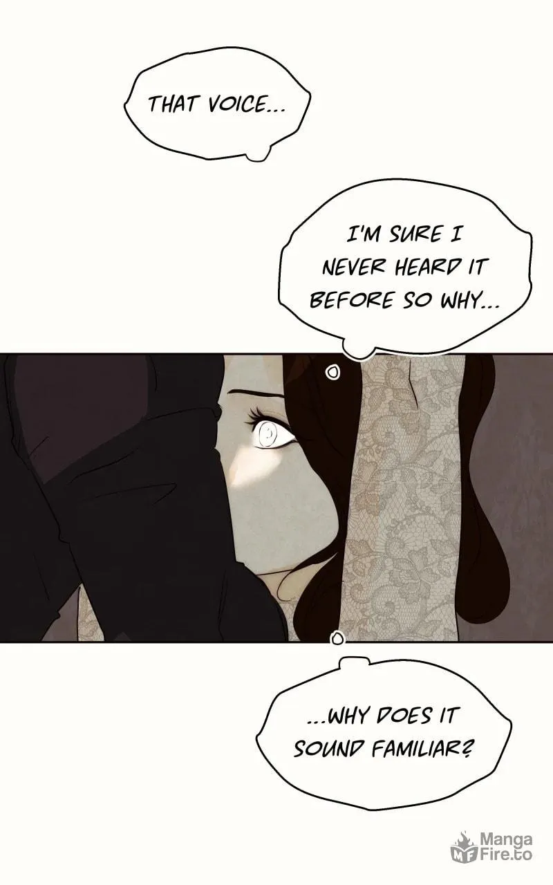I Am the Villain Chapter 74 page 9 - 