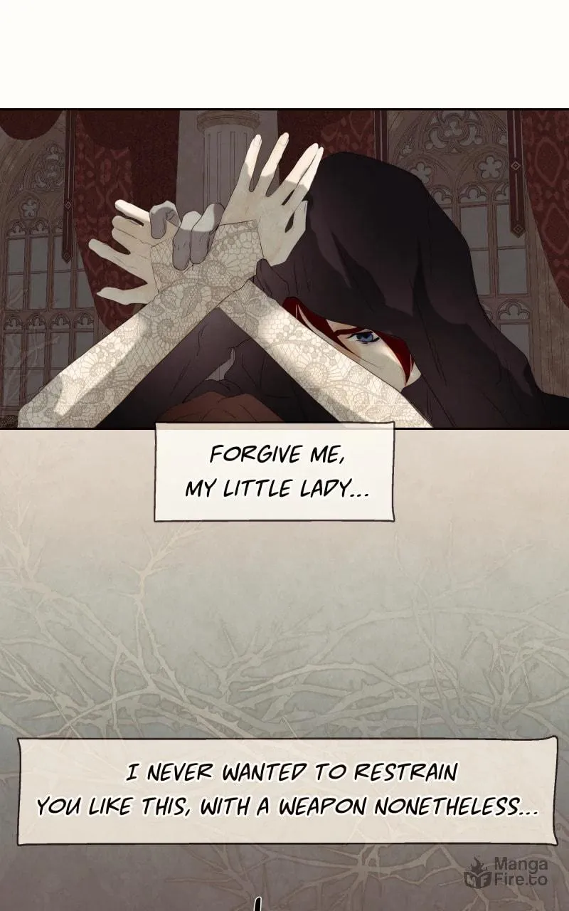 I Am the Villain Chapter 74 page 10 - 