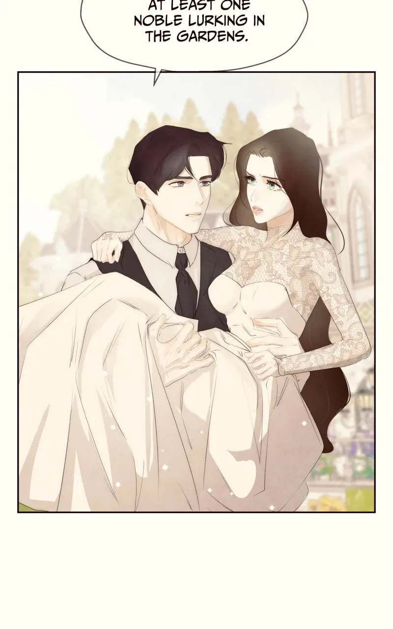 I Am the Villain Chapter 75 page 11 - 